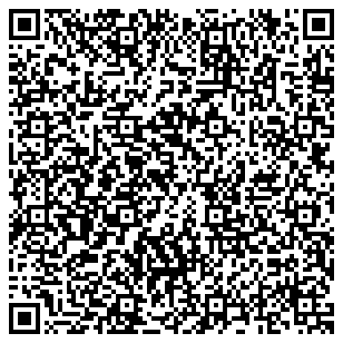 QR-код с контактной информацией организации Мир сауны и бани