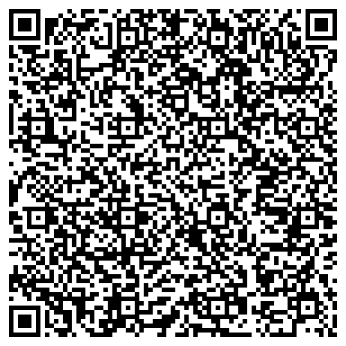 QR-код с контактной информацией организации Уральская мукомольная компания