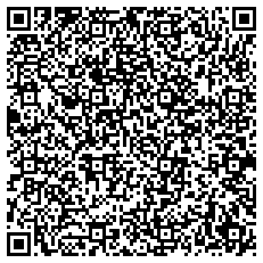 QR-код с контактной информацией организации ИП Губайдуллина Г.М.