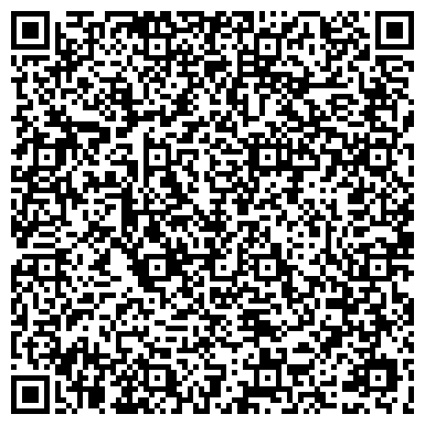 QR-код с контактной информацией организации Мир сауны и бани