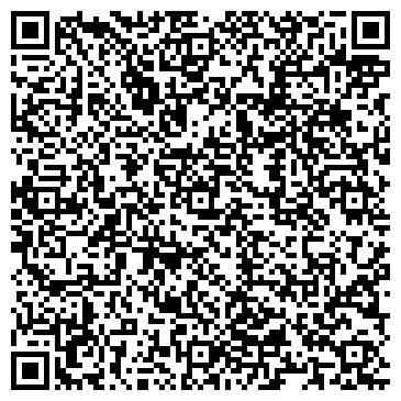 QR-код с контактной информацией организации «Аэлита»