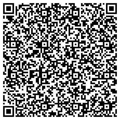 QR-код с контактной информацией организации АвтоАзарт