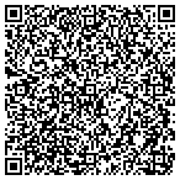 QR-код с контактной информацией организации ООО Магазин промтоваров №35