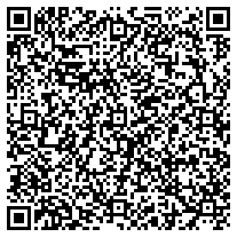 QR-код с контактной информацией организации "Чичилаки" (Закрыт)