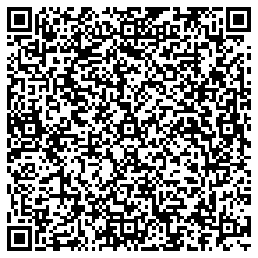 QR-код с контактной информацией организации ПРАВОВОЙ СОВЕТНИКЪ