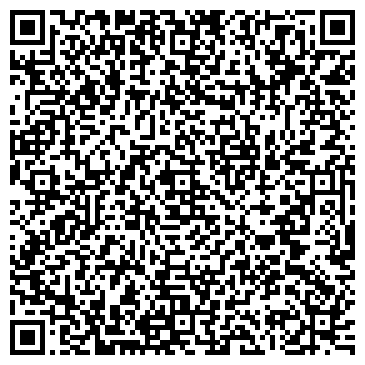 QR-код с контактной информацией организации Урал-Оптик М