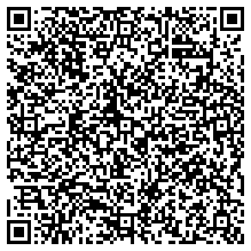QR-код с контактной информацией организации ИП Коробейников С.А.