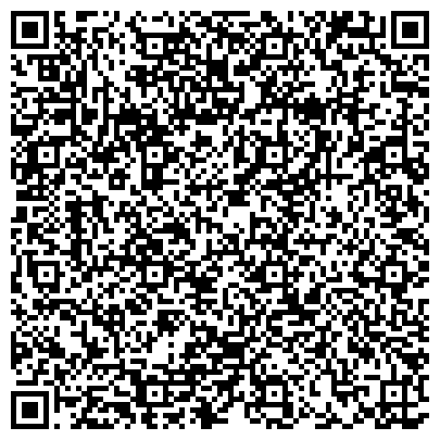 QR-код с контактной информацией организации Зигуля, магазин авточехлов и мебельных тканей, ООО ПКФ Орлеан