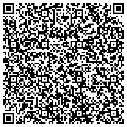 QR-код с контактной информацией организации ЗАО Сибспецавтоматика