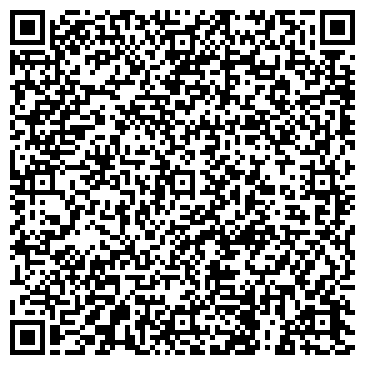 QR-код с контактной информацией организации Фазенда, загородный клуб