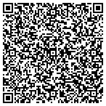 QR-код с контактной информацией организации ООО Кедровский крупяной завод