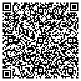 QR-код с контактной информацией организации Слободские колбасы