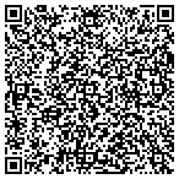 QR-код с контактной информацией организации Плакат-67