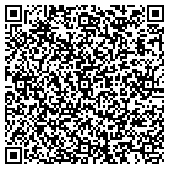 QR-код с контактной информацией организации ИП Егошин Н.А.