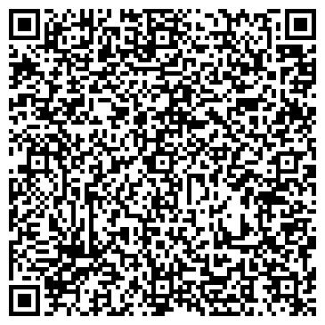 QR-код с контактной информацией организации Пермское объединение юристов и адвокатов