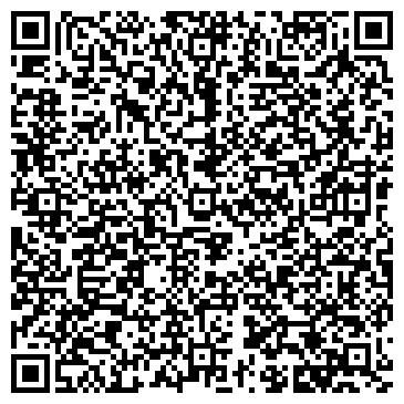 QR-код с контактной информацией организации Юс-Профи