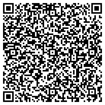 QR-код с контактной информацией организации Капелька