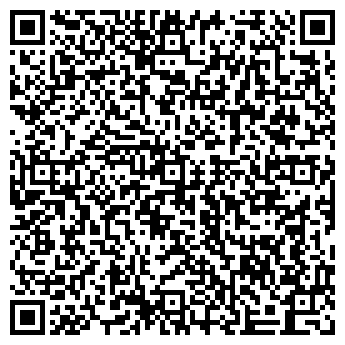 QR-код с контактной информацией организации НАДЕЖДА-92