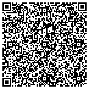 QR-код с контактной информацией организации АвтоАзарт