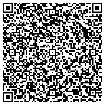 QR-код с контактной информацией организации Grill House