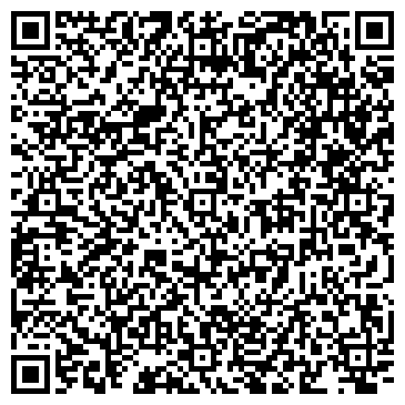 QR-код с контактной информацией организации АхуПанда