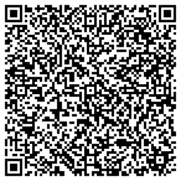 QR-код с контактной информацией организации Я сам