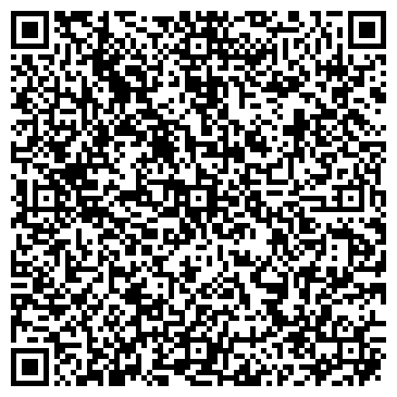 QR-код с контактной информацией организации Зооцентр "Золотая косточка"