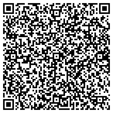 QR-код с контактной информацией организации ИП Хоров И.Л.