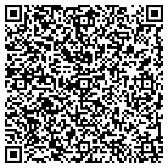 QR-код с контактной информацией организации СушиМания