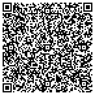 QR-код с контактной информацией организации Белорусские угощения