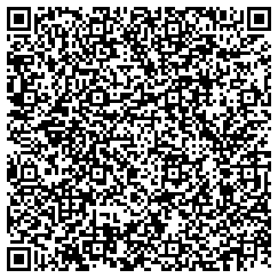 QR-код с контактной информацией организации ИП Ширикова Г.М.