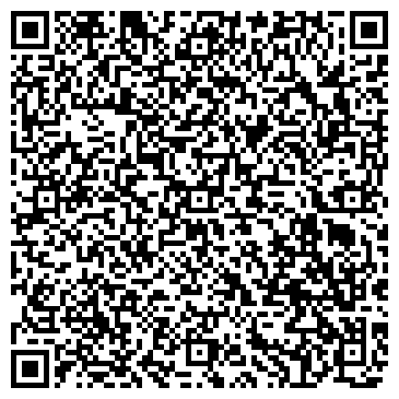 QR-код с контактной информацией организации "Nobu-Moscow"