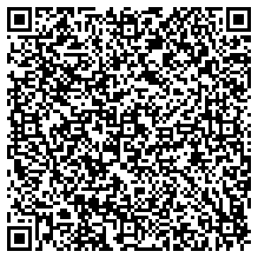QR-код с контактной информацией организации Егорьевская колбасно-гастрономическая фабрика, сеть фирменных магазинов