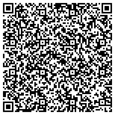 QR-код с контактной информацией организации Instaforex, дилинговый центр, представительство в г. Перми