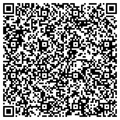QR-код с контактной информацией организации ООО Птицепром