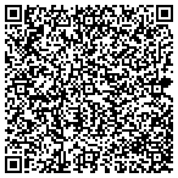 QR-код с контактной информацией организации ИП Алисова И.И.