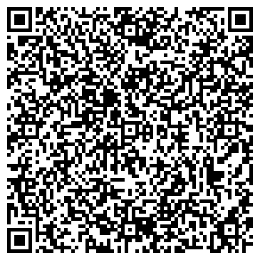 QR-код с контактной информацией организации Юнсиб