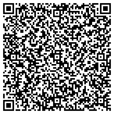 QR-код с контактной информацией организации Чудо-Чадо