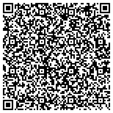 QR-код с контактной информацией организации Мираторг, агропромышленный холдинг, г. Березовский