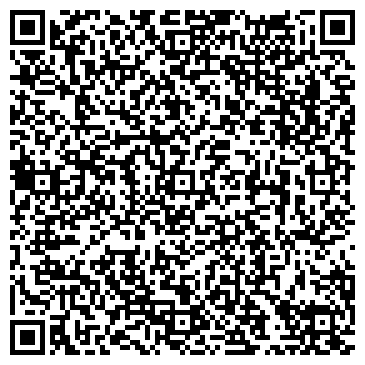 QR-код с контактной информацией организации Зоомаркет