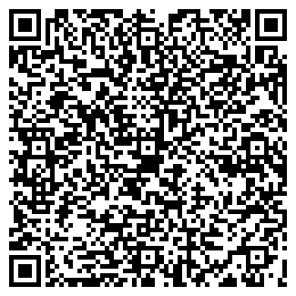 QR-код с контактной информацией организации ЖБИ-12