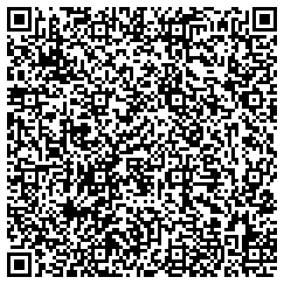 QR-код с контактной информацией организации Exist.ru