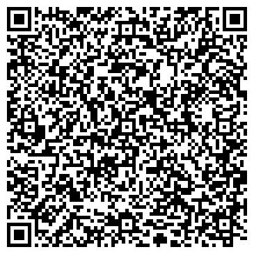 QR-код с контактной информацией организации Кафе-кемпинг М5
