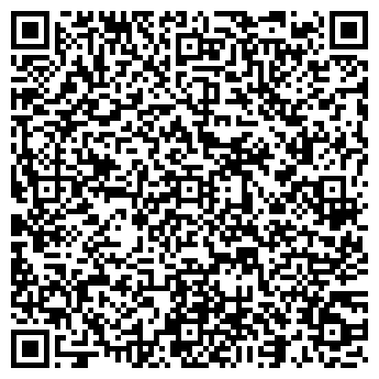 QR-код с контактной информацией организации Shouen