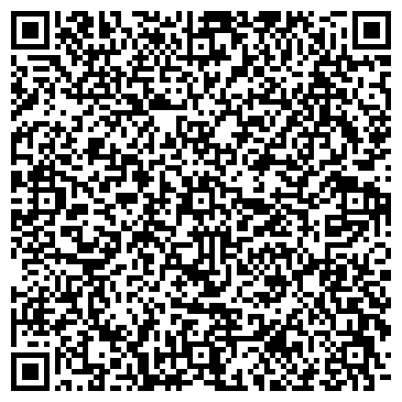 QR-код с контактной информацией организации Средняя общеобразовательная школа №24