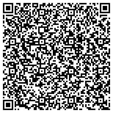 QR-код с контактной информацией организации "Lizarran"