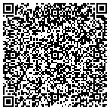 QR-код с контактной информацией организации Грандторг, ООО, оптовая компания