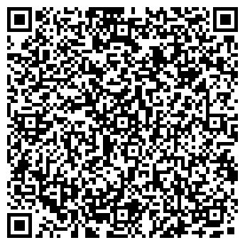 QR-код с контактной информацией организации Сушеед