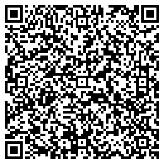 QR-код с контактной информацией организации Таzик Club, сауна