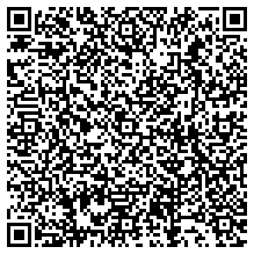 QR-код с контактной информацией организации ЮМС